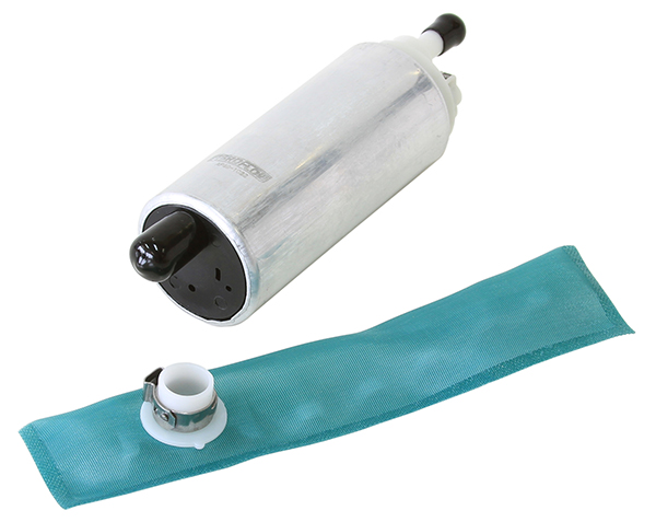 EFI IN TANK PUMP FORD EA - EL FALCON STANDARD REPLACEMENT - Image 2