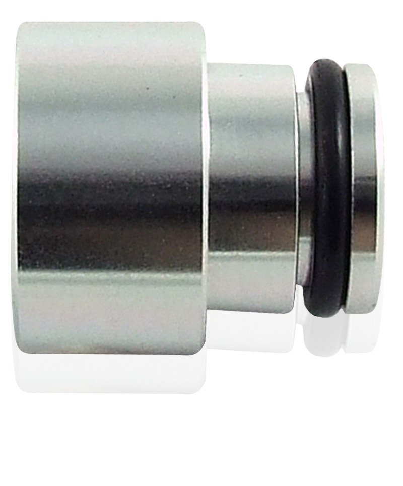 AF888 Aeroflow Weld In Injector Bung "Each" 14mm / 17mm I.D & 16.2mm O.D - Image 2
