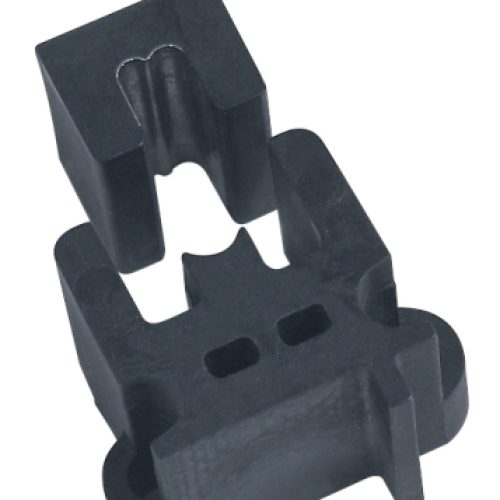 MINI STRIPPER CRIMPER TOOL