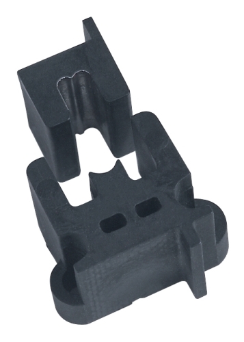 MINI STRIPPER CRIMPER TOOL