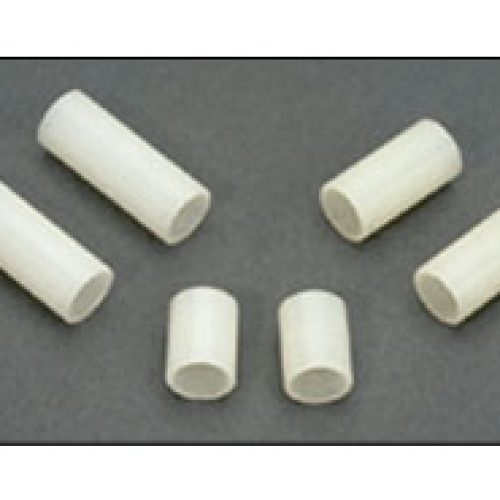 MOROSO HOLLEY JET EXTENSIONS PAIRS OF 1/2″ 3/4″ & 1″ LONG