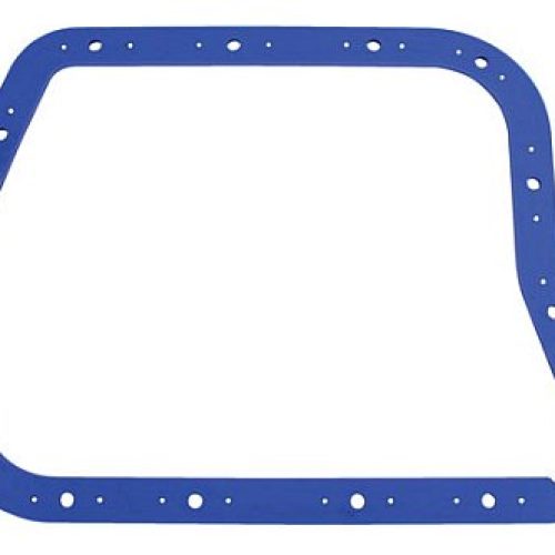 CHRYSLER  727  TRANS  PAN GASKPERM-ALIGN RUBBER, 3/16 THICK