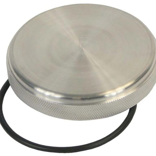MOROSO DRY SUMP TANK REPLACEMENT LID