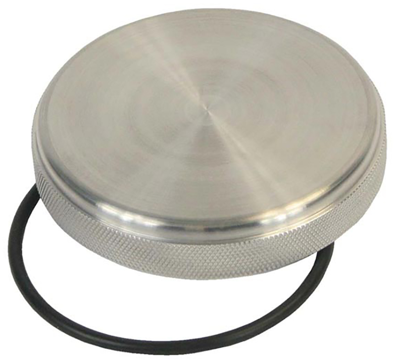 MOROSO DRY SUMP TANK REPLACEMENT LID