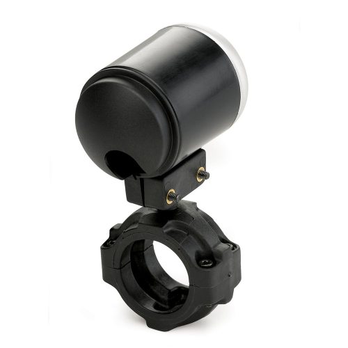 AU48002 Auto Meter Roll Pod, Tach Mnt For 1 1/2 Gauge