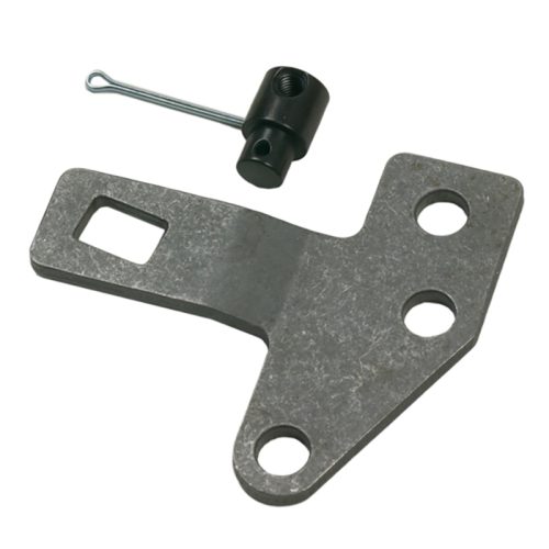 TH350 TH400 700R TRANS LEVER KIT
