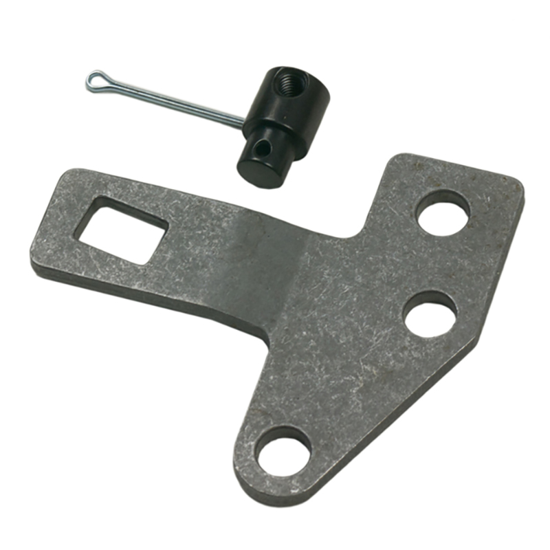 TH350 TH400 700R TRANS LEVER KIT