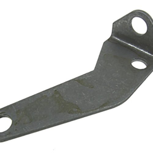 B&M FORD CABLE BRACKET C4