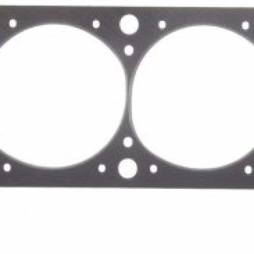 SB FORD 302W 351C BOSS *RH*   O-RING 4.150″ .041 HEAD GASKET