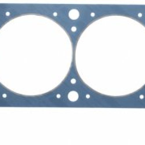 SB FORD 302W 351C BOSS *LH* O-RING 4.150″ .041 HEAD GASKET