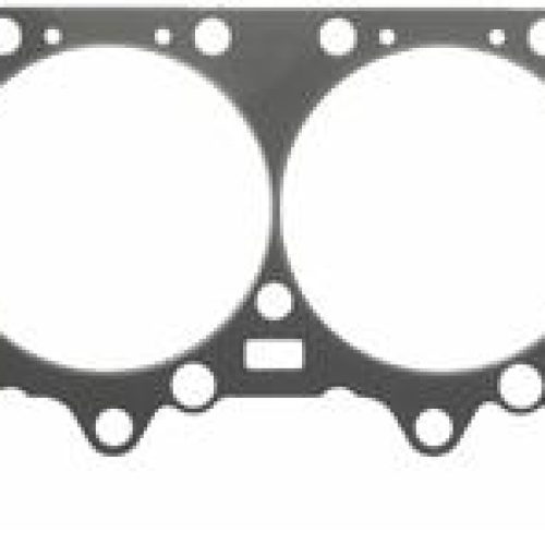 CHRYS HEMI 426 4.340″ .039    HEAD GASKET STEEL O-RING