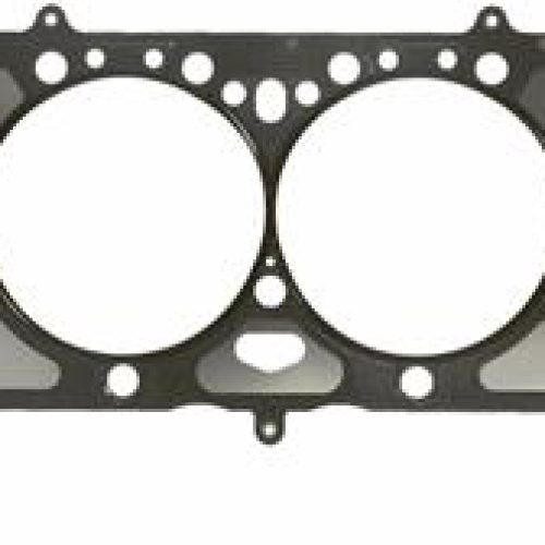 SB CHEV 350 MLS 4.100″        .041 HEAD GASKET BORE BEAD