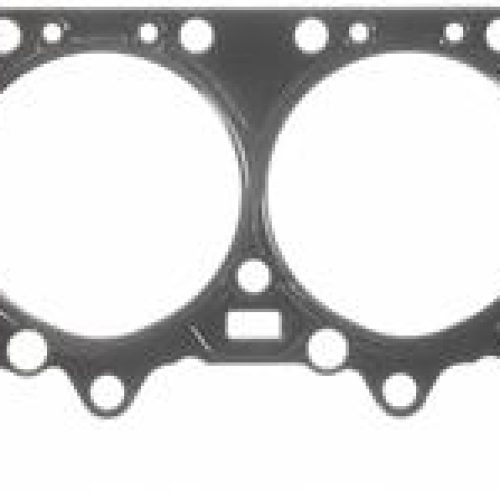 CHRYS HEMI 426 4.365″ .021    HEAD GASKET STEEL O-RING