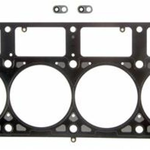 LS1 LS6 CHEV MLS 4.175″ .053  HEAD GASKET BORE BEAD *RH*