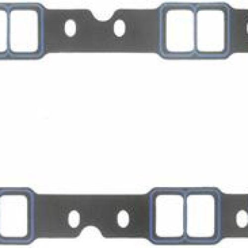 LS3 L92 CHEV PRINTOSEAL INTAKEGASKETS 1.35 X 2.70 .060
