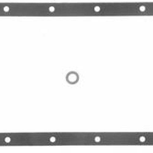 BBF FE OIL PAN GASKET SET FORD 352-428