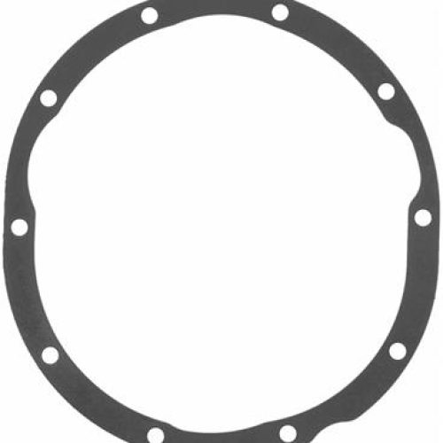 NON STICK DIFF GASKET FORD 9″ STEEL CORE, NON STICK COATING