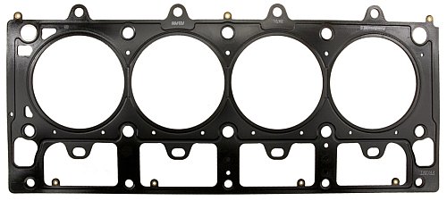 LSX MLS HEADGASKET .41 THICK 4.10 GASK BORE L/HAND