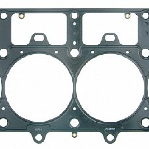 LS LSX MLS HEADGASKET CHEV GM 4.20 GASK BORE R/HAND