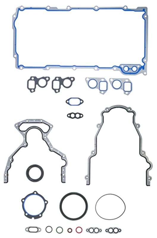 LS CONVERSION SET BOTTOM SET SUIT LS1 LS2 LS3 LS6