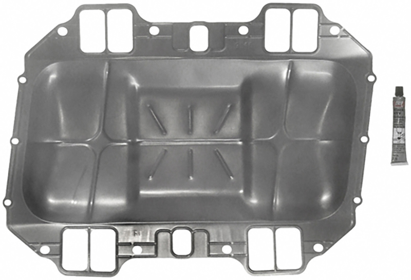 BB CHRYS 413 440 INT TUB RAISED BLOCK MODELS ONLY