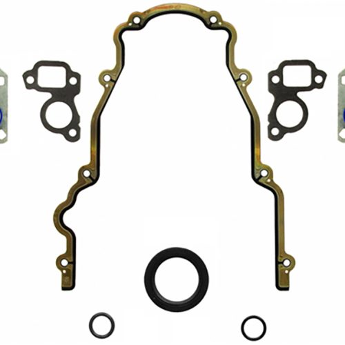 LS1 LS2 LS3 TIMING GASK/SEAL   KIT SUIT LSX & WORLD
