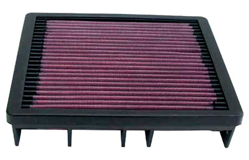 PANEL FILTER TOYOTA IMPORT SUPRA SOARER LEXUS 3.0L & V8