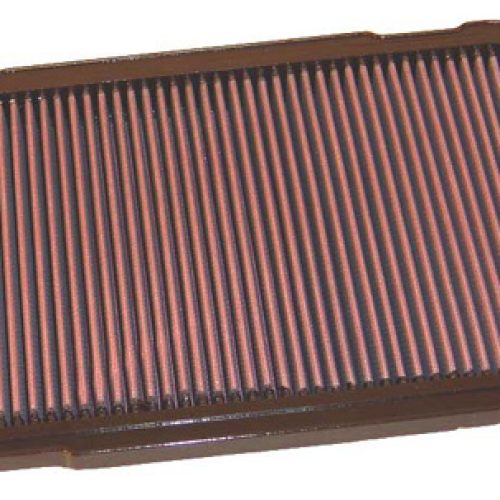 PANEL FILTER-L/CRUISER V8 LEXSES300,PRADO 3L DSL RYCO A1522