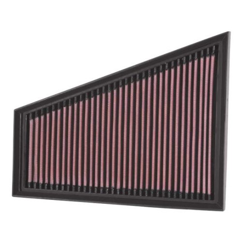 KN33-2393 K&N Panel Filter   Ford Mondeo 2007 2010 1.6 2.3 L