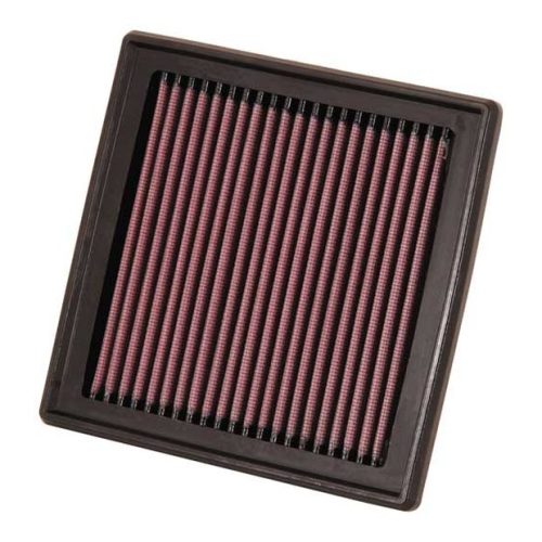 KN33-2399 K&N Panel Filter   Nissan 350 Z 3.5 V6 2007 2008 2 Required