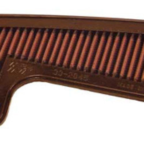 KN33-2845 K&N Panel Filter Lexus Is200 1999 2005