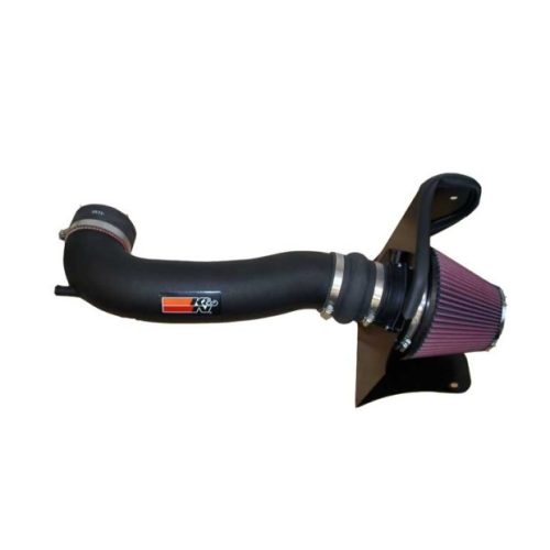 KN57-3053 K&N Commodore Ls2 Fipk Kit/Not Ve Vz Ls 2 6.0 L Gen 4 Only