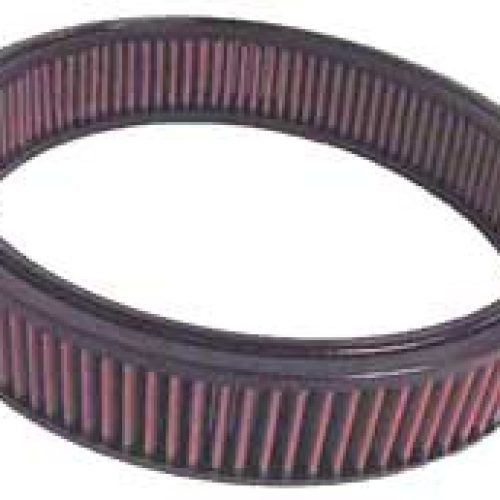 AIR FILTER FALCON XW-XE V8    302-351 & GT RYCO A237