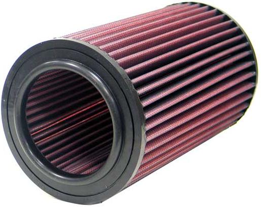 ROUND ELEMENT - NISSAN TERRANO 2.7L IMPORT RYCO A1320