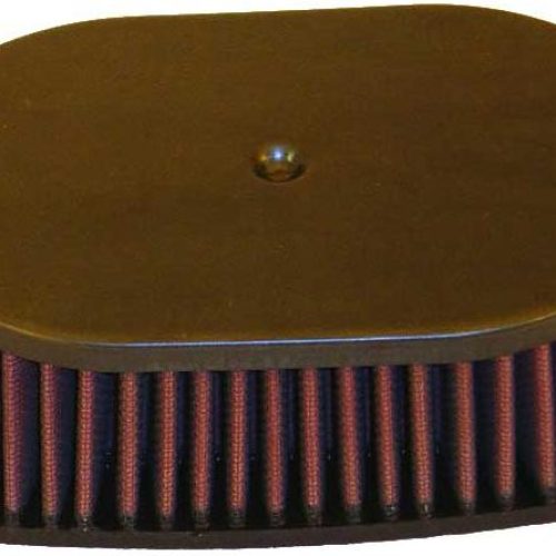 MC AIR FILTER HONDA XR650L 1992-03 (O/F KN-112)