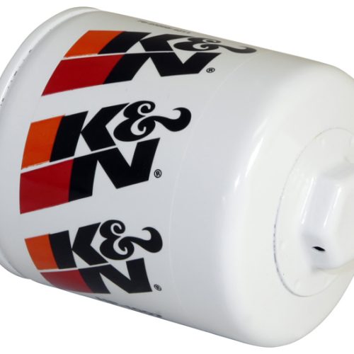 OIL FILTER – HOLDEN V8 SHORT  Z160         **SEE NOTES**