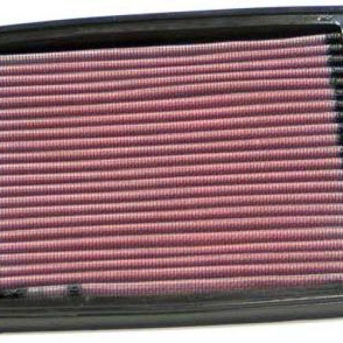 MC AIR FILTER KAWASAKI ZX-7 89-90 (WAS KA-0005)