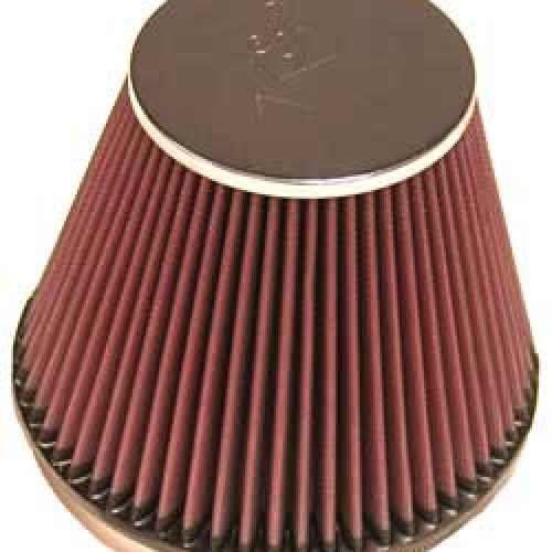KNRF-1048 K&N Replacement Filter   Kn63 1099 Filter To Suit Kn63 1099