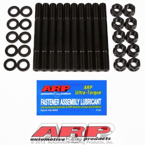 AR155-5402 Arp Bb Ford 429 460 Main Studs 2 Bolt Main