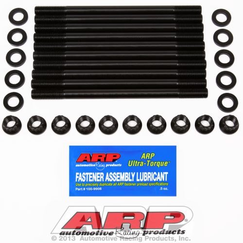 NISSAN 2.0L SR20 DET DOHC M12 TURBO HEAD STUDS 1991-94 GTIR
