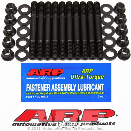 AR202-5401 Arp Nissan L20 Ca18 Det Main Studs Suit Front Drive With Girdle