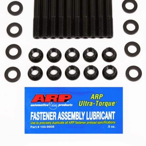 AR203-5403 Arp Toyota 1.6 16 V & 20 V 4 Age Mainstuds 2 Bolt Main Dohc