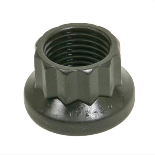 12-POINT NUT M9x1.25 (1)      11mm WRENCH, .615″ COLLAR