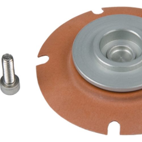 REGULATOR REPAIR / SERVICE KIT# 13301 & 13351