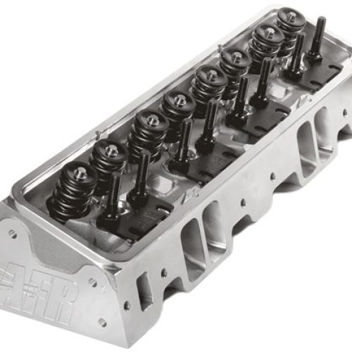 SBC ELIMINATOR 210CC COMPLETE 65CC ANGPLUG COMP PACKAGE