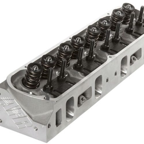 SBFORD RENEGADE 220CC COMPLETE58CC CHAMBER STUD MOUNT