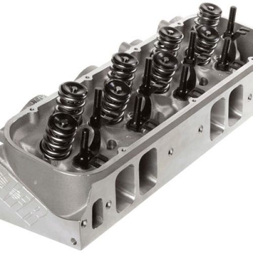 BBC MAGNUM 305CC CNC BOWL COMPRECT 119CC CHAMBER