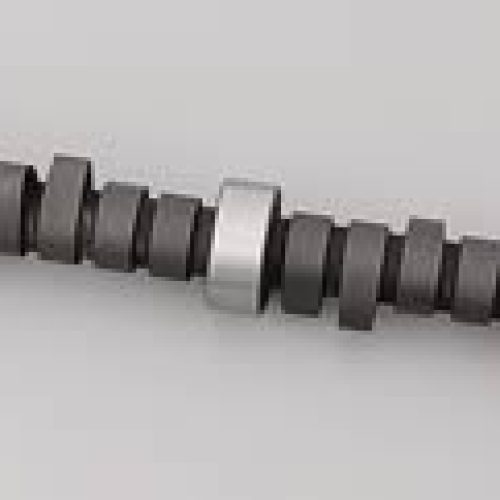 SBC HYDRAULIC CAMSHAFT 260H   212/212Â°@50 .440/440″ 110Â°