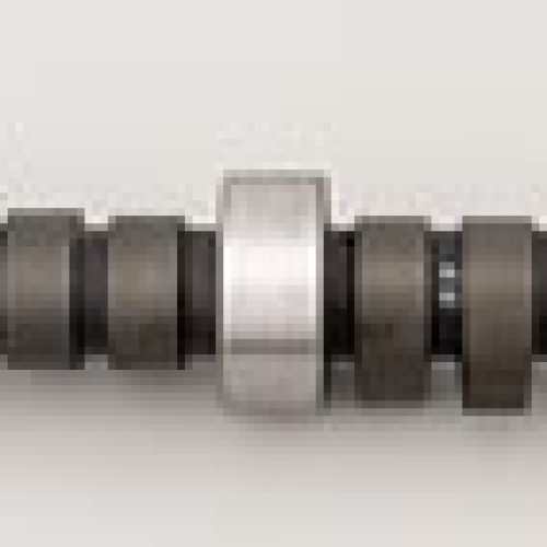 SBC MECHANICAL CAM 282S       236/236Â°@50 .495/495″ 110Â°