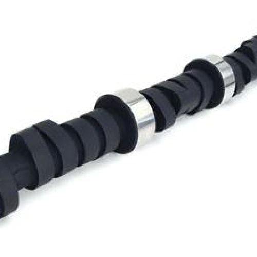 SBC HYDRAULIC CAMSHAFT XE284H 240/246Â°@50 .507/510″ 110Â°